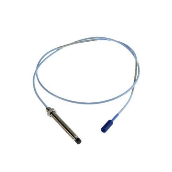 Bently Nevada 330102-00-27-10-02-05 3300 XL 8mm Proximity Probe