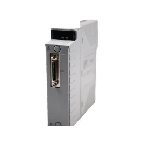 Yokogawa EC401-10 S3  ESB BUS Coupler Module