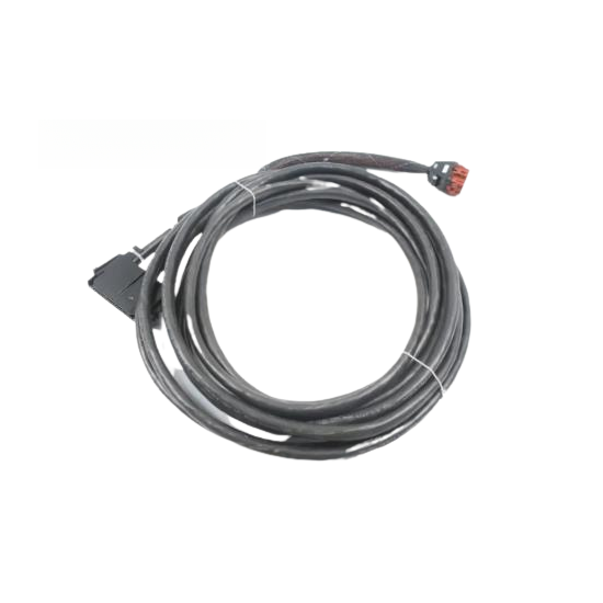 ABB NKTU01-25  Termination Cable