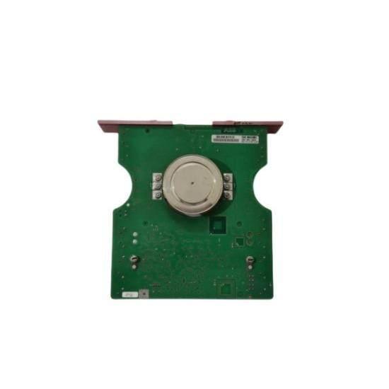 ABB DSTD108 /57160001-ABD