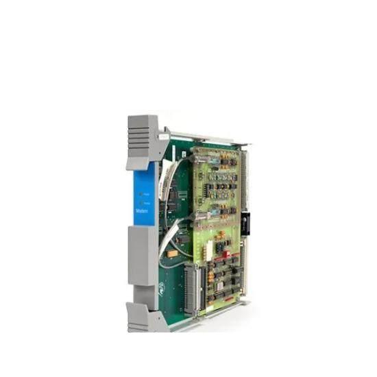 Honeywell 51304163-100 PKS System