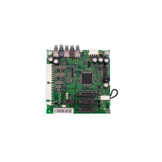 ABB AINT-12C MC INTERFACE BOARD