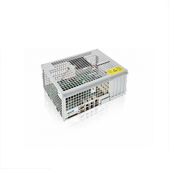 ABB DSQC639 3HAC025097-001/13 Main computer