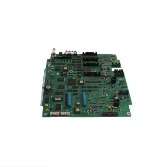 ABB UNS2880B-P 3BHE014967R0002 COB PCB Assembled