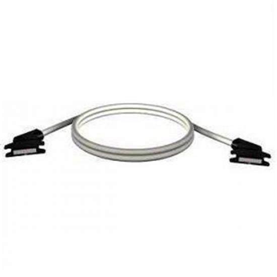 SCHNEIDER TSXCDP203 Cable Modules