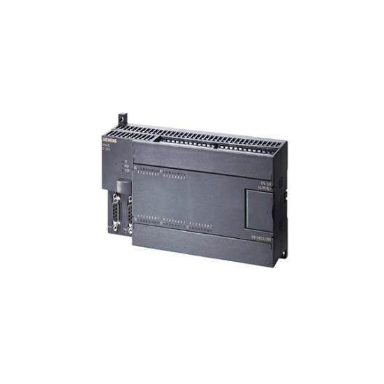 SIEMENS 6GK1500-0DA00  Bus Terminal RS485