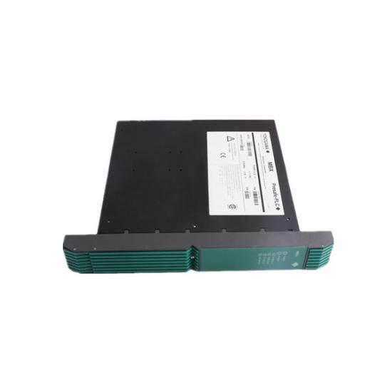 SIEMENS 6GK1500-0DA00  Bus Terminal RS485