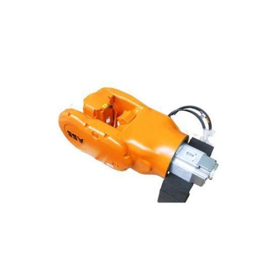 ABB NKTT01-3 Termination Cable