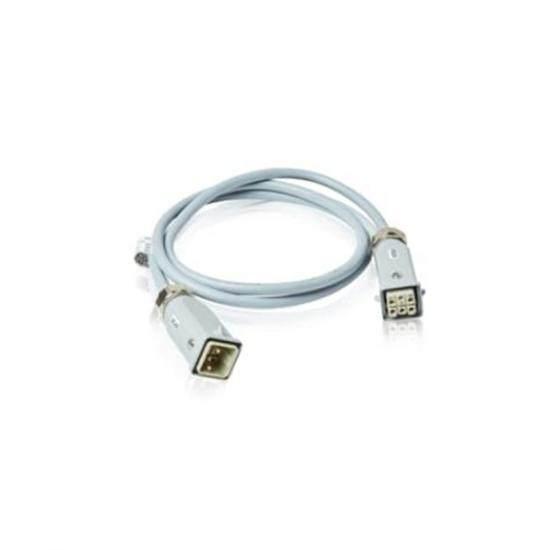 ABB NKTT01-3 Termination Cable