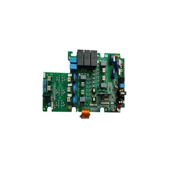 ABB NF93A-2 HESG216665/K