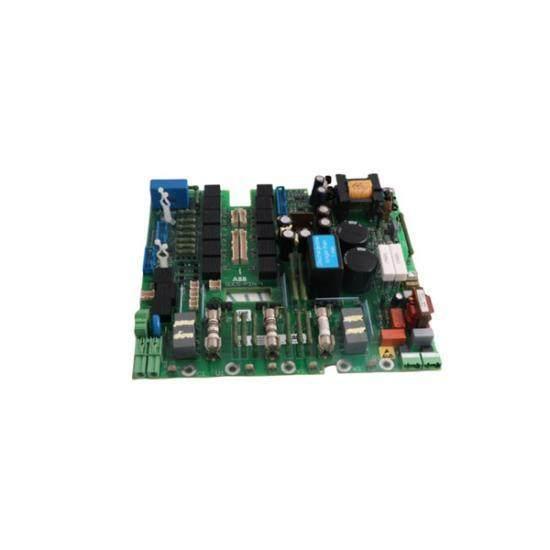 ABB NF93A-2 HESG216665/K