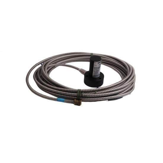EPRO PR9268/202-100  PR9268202100