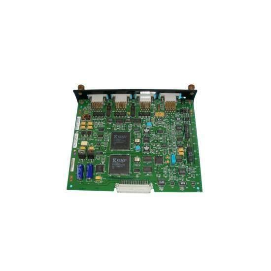 ABB 1KHW002238R0001 N4BG /1KHW002237R0001 OPIC1 R1A Control Board