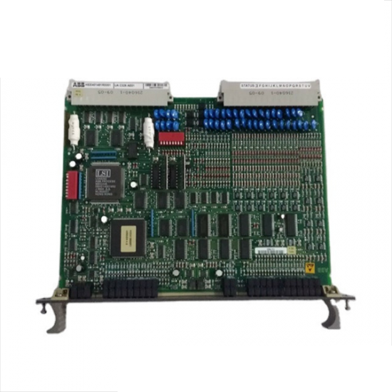 ABB BAS-GT/49Q03111AJ/CAD733