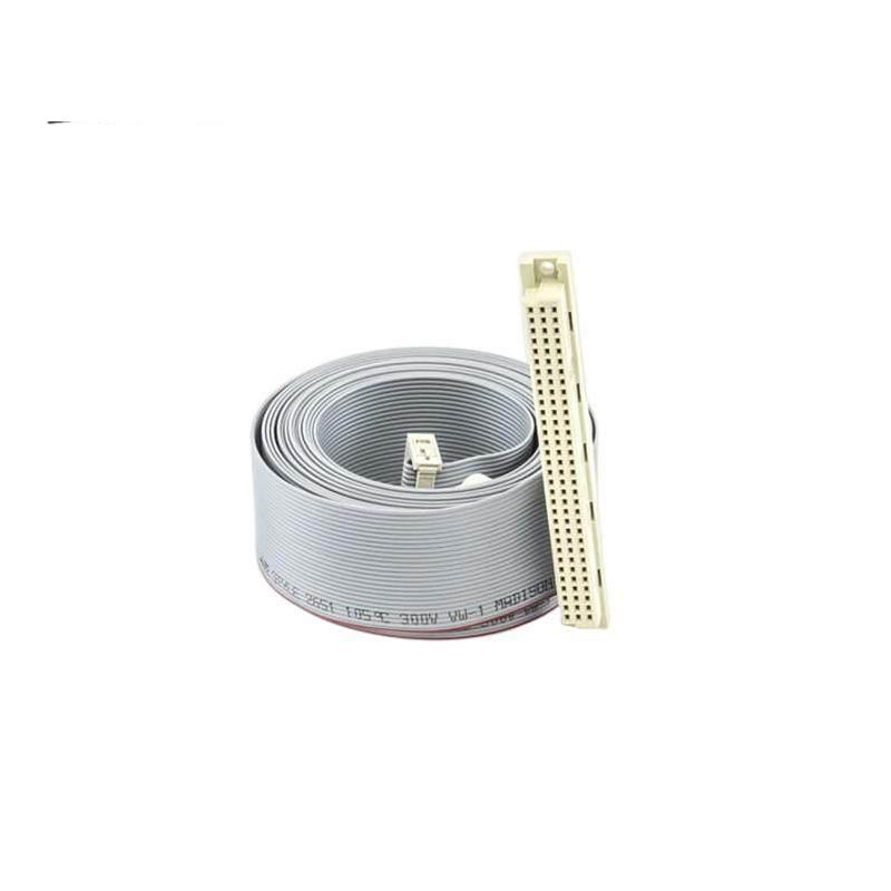 ABB RF522 3BSE000743R1