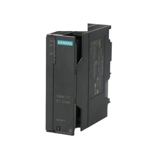 6ES7 153-1AA03-0XB0  Siemens Interface Module