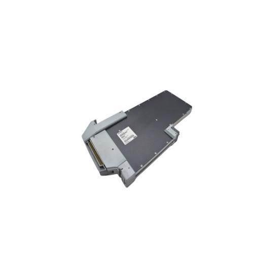 FOXBORO CP40B