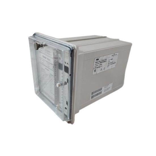 ABB SPAM150C RS641006 Controller MODULE