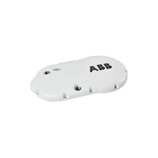 ABB IRB6640 3HAC8081-11 Cover with gasket