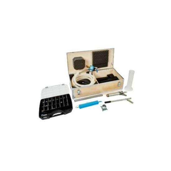 ABB 3HAC021745-001 oil exchange equipment AUTOMATION PARTS