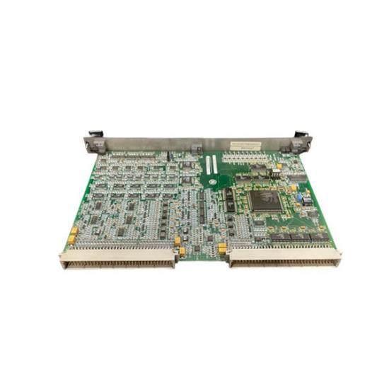 GE Fanuc IS200EMIOH1A IS200EMIOH1ACA printed circuit board