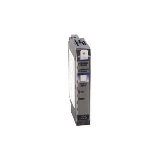 YOKOGAWA CP11*C AS S9291AS-0