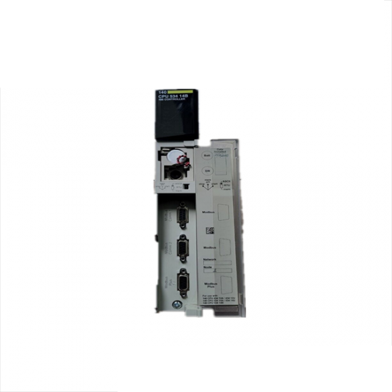 SCHNEIDER AS-B808-016