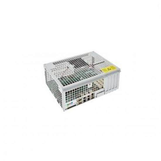 ABB HIEE400103R1 CSA463AE Controller Module