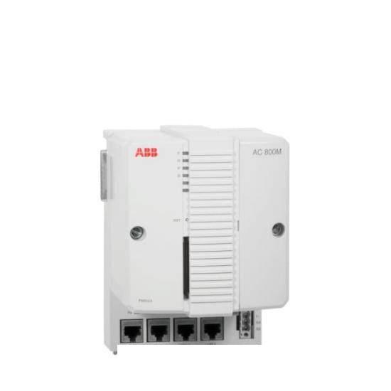 ABB PM856 Processor Module