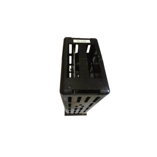 ABB NDLS02 DIGITAL LOGIC STATION