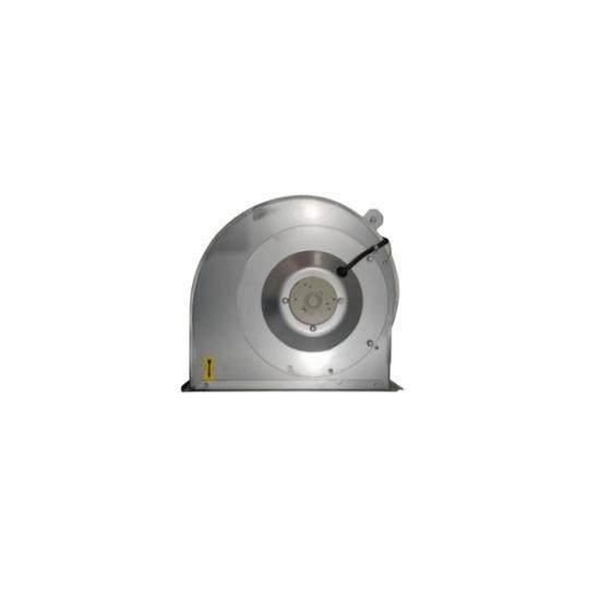 ABB RG28P-4DK.6F.1R centrifugal fan