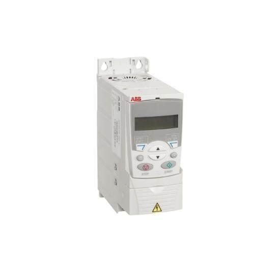 ABB ACS355-03E-04A1-4 3ABD0000058246 INVERTER DRIVE