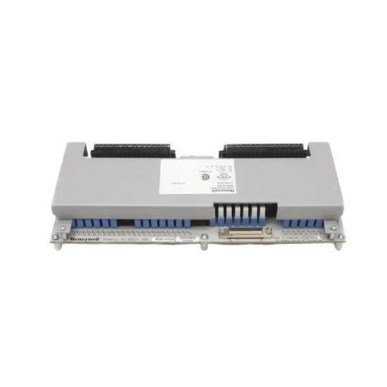 Brand Honeywell 51308380-175 CC-SDOR01  Digital Output Relay