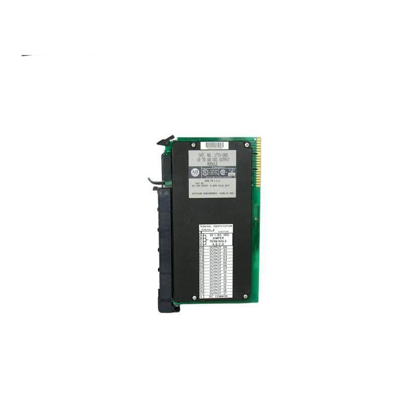 A-B 1771-OBD