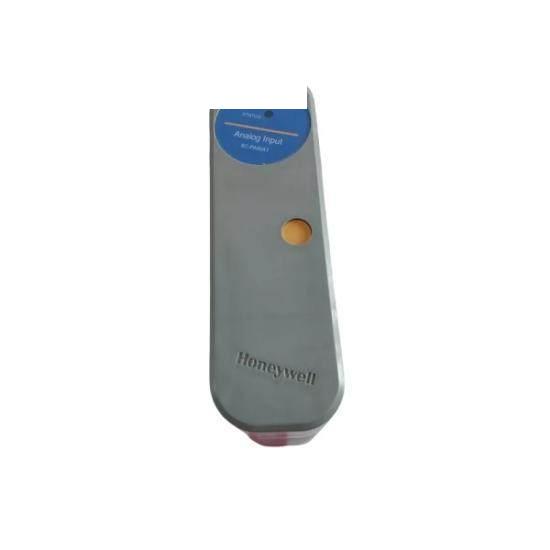 8C-PAINA1  Honeywell  Analog Input Module