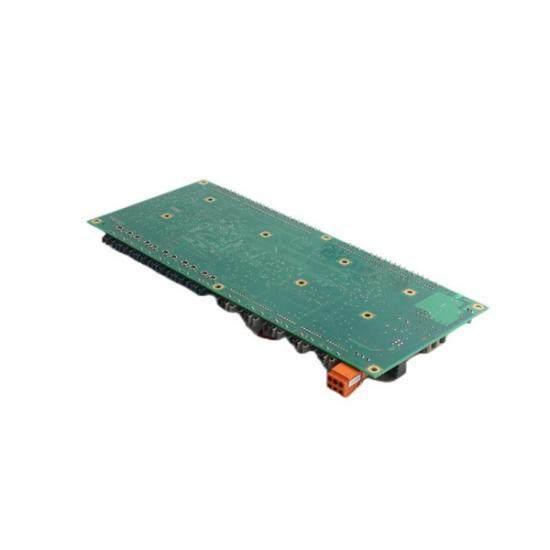 ABB HIEE300936R0101 ;UFC718AE101 PCB Circuit Board