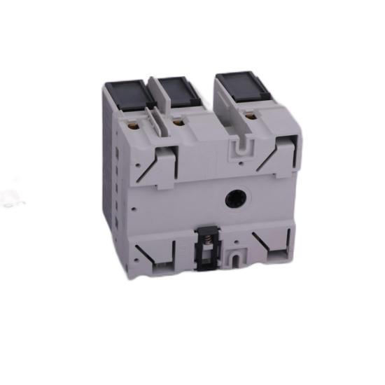 CMA114 3DDE300013  ABB