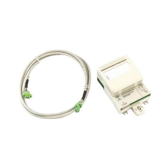 SB821 3BSE018109R1  Battery Unit  ABB