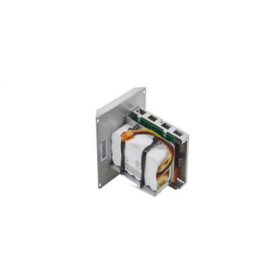 ABB 3HAC5393-2 DSQC508 Robot Computer Battery Backup Unit