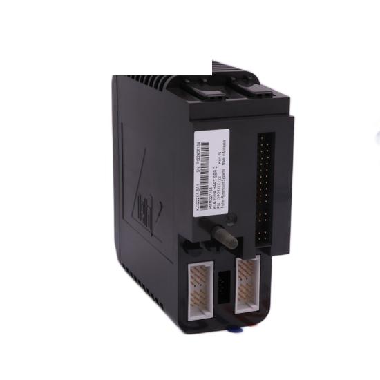 Emerson DELTAV KJ3002X1-BB1 12P0683X082