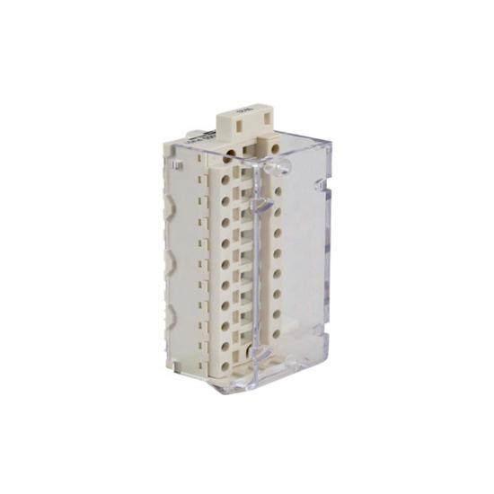 Schneider BMXFTB2000 Terminal Block
