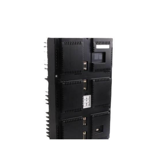 ABB 3HAC025338-004 DCS Module