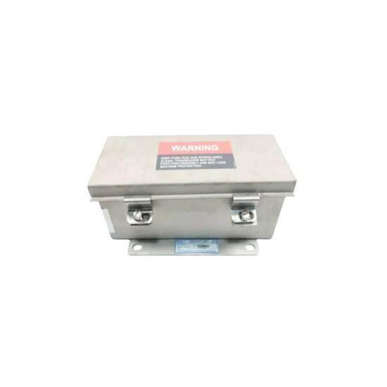 BENTLY NEVADA 135613-01 Case Expansion Transducer AUTOMATION PARTS