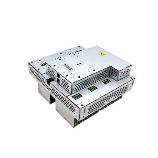 ABB P5EAa HENF206350R2