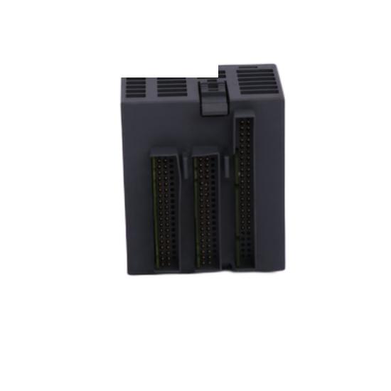 ABB DSMB-02C 3AFE64666606