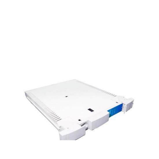 Honeywell 51402625-175 PKS System
