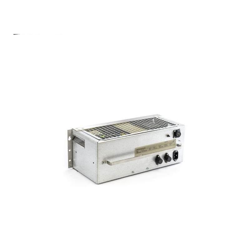 ABB SA168 3BSE003389R1