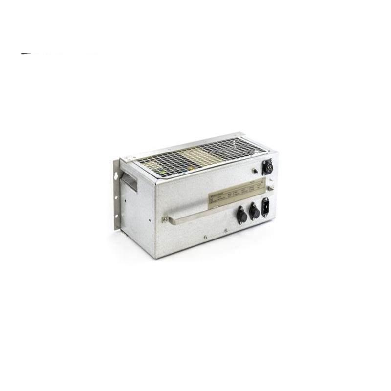 ABB SA168 3BSE003389R1