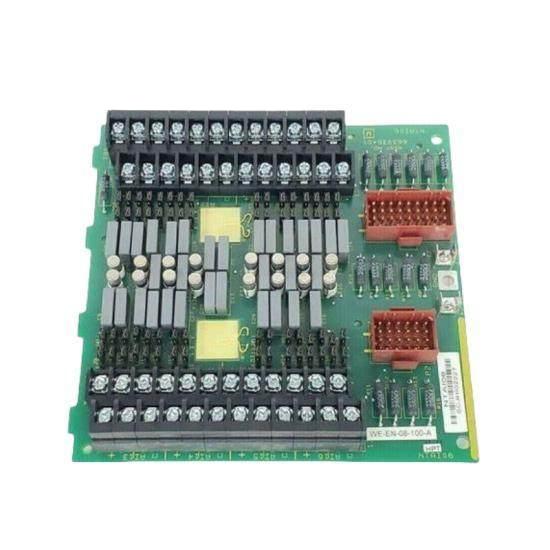 ABB NTAI06 Bailey Infi 90