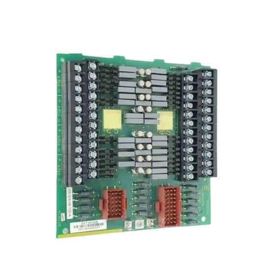 ABB NTAI06 Bailey Infi 90